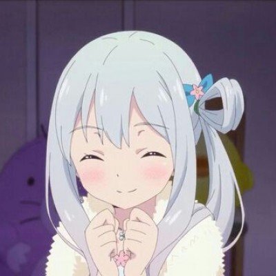 柳岩停更时间线